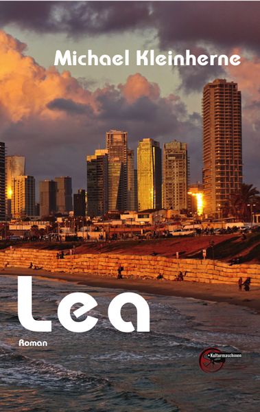 Produktbild: Lea