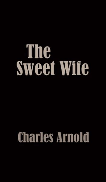 Produktbild: The Sweet Wife