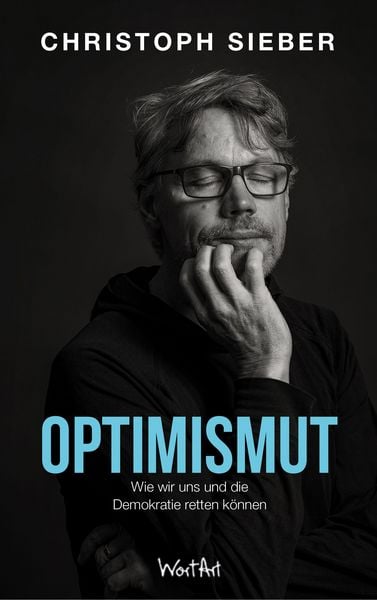Christoph Sieber �Optimismut� bestellen