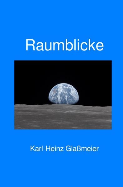 Produktbild: Raumblicke