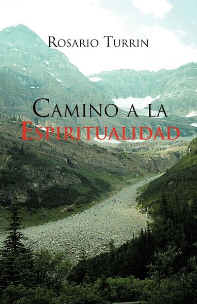 Produktbild: Camino a la Espiritualidad