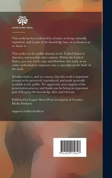 Produktbild: The Neutral Nations, the Eries