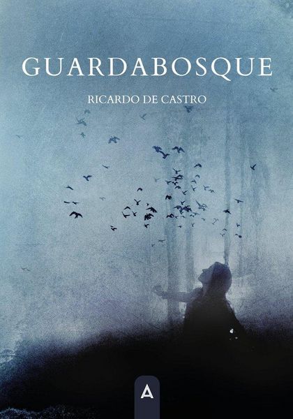 Produktbild: Guardabosque