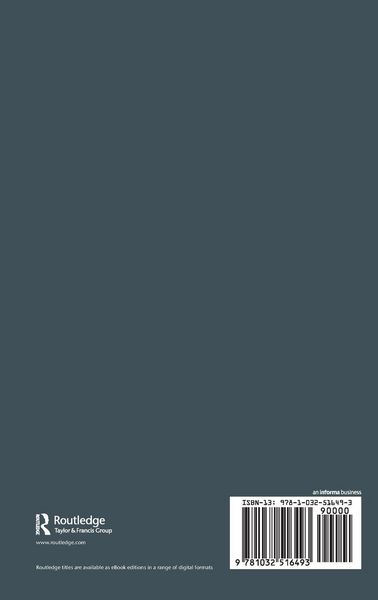 Produktbild: Institutions and Public Policy for India's Sustainable Development