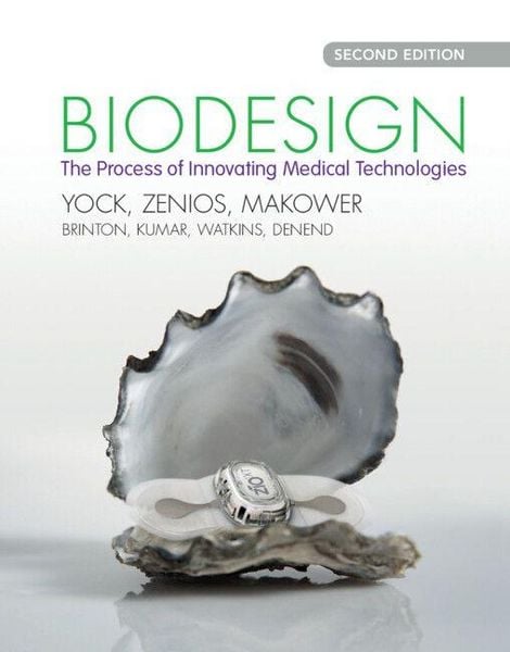 Produktbild: Biodesign