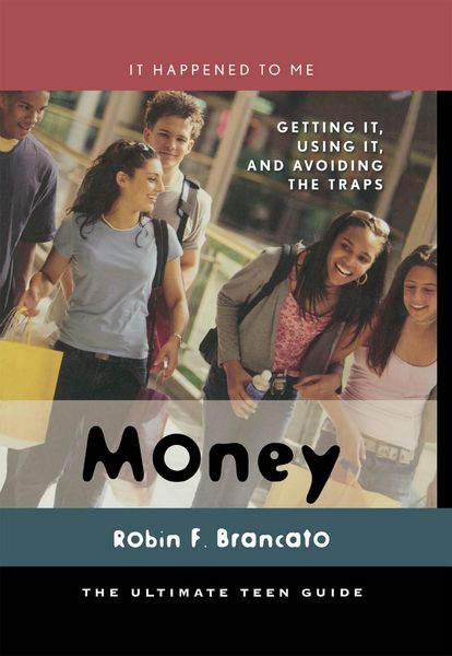 Produktbild: Money