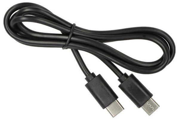 Produktbild: Brennenstuhl 1173740009 RGB GL 100 ASR LED Camping-Leuchte 340 lm akkubetrieben, solarbetrieben 0.41 kg Schwarz