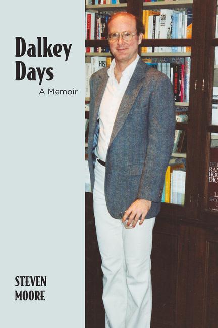 Produktbild: Dalkey Days