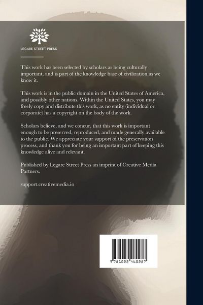 Produktbild: Memory Keys: A "table-top" Treatise on Unlocking the Mind's Treasure-vaults of Memory