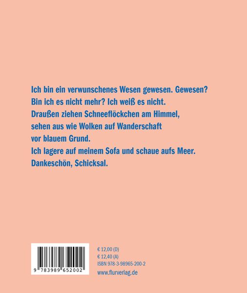 Produktbild: Mein Collier um Deinen Hals