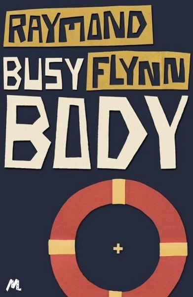 Produktbild: Busy Body