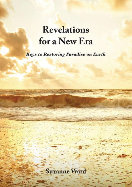 Produktbild: Revelations for a New Era