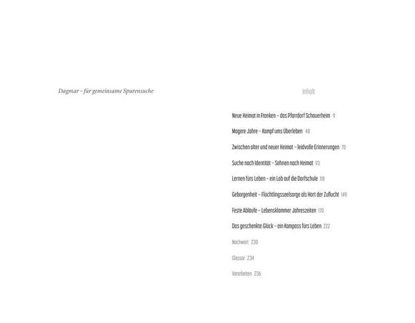 Produktbild: Schauerheim