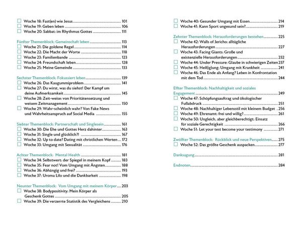 Produktbild: StepWise