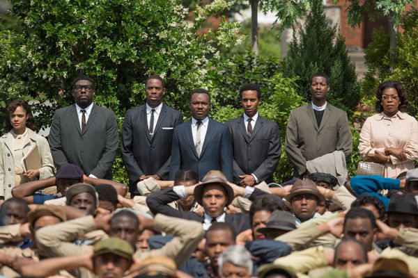 Produktbild: Selma