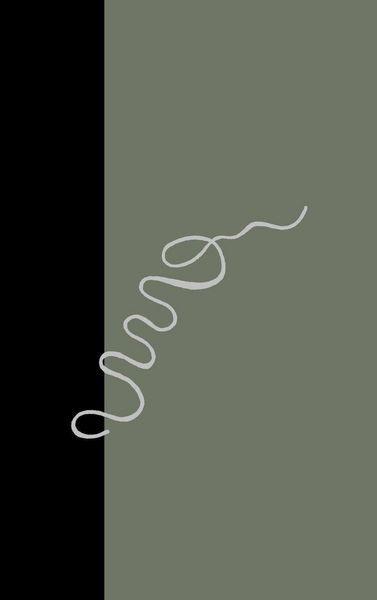 Produktbild: Sermons of Laurence Sterne