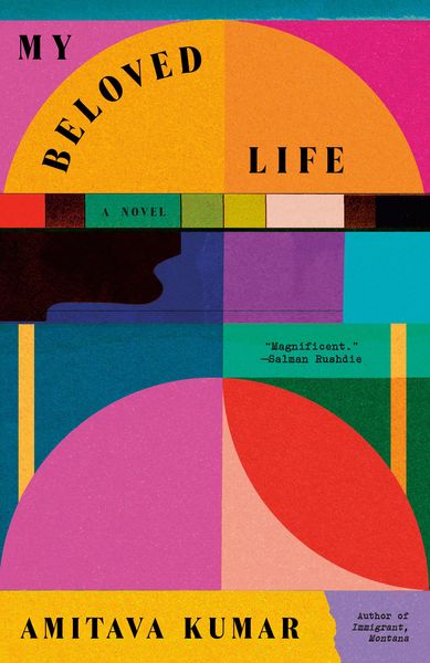 Produktbild: My Beloved Life