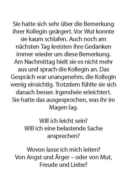 Produktbild: Die kleine wilde Frau &ndash; Das Kartenset