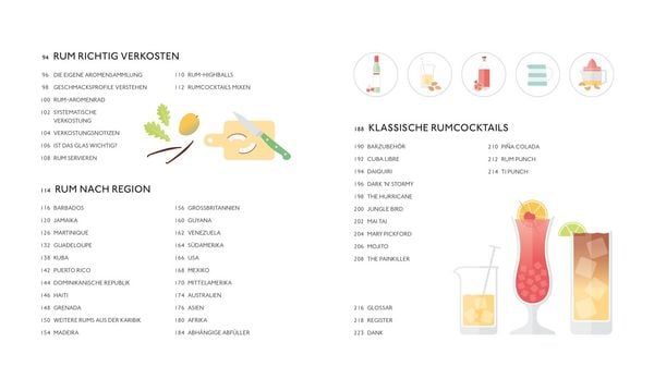 Produktbild: Workshop Rum