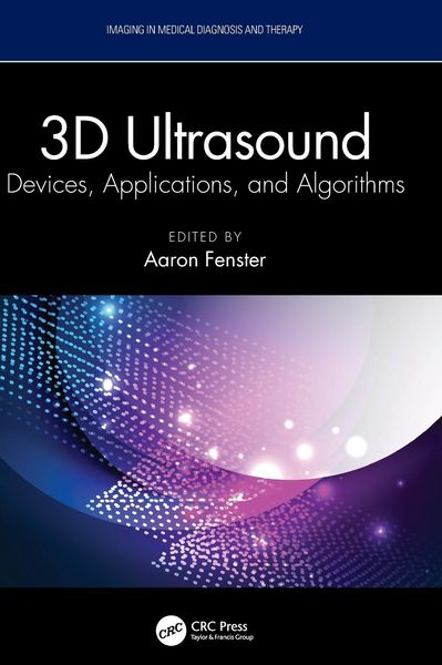 Produktbild: 3D Ultrasound