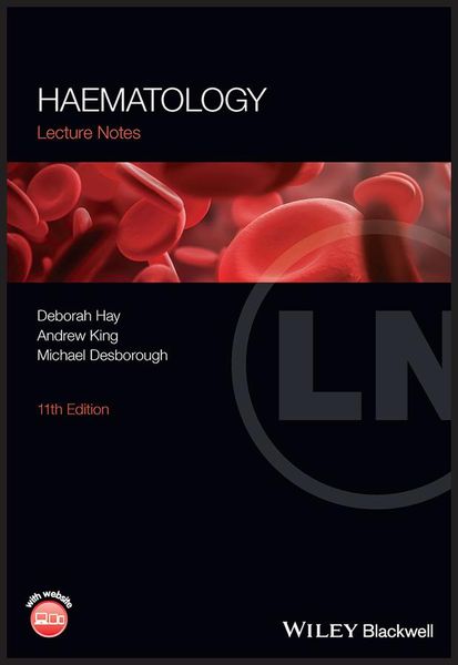 Produktbild: Haematology