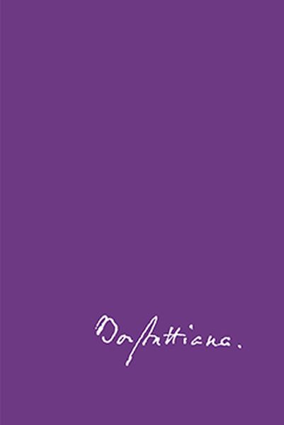 Produktbild: Bonstettiana IX