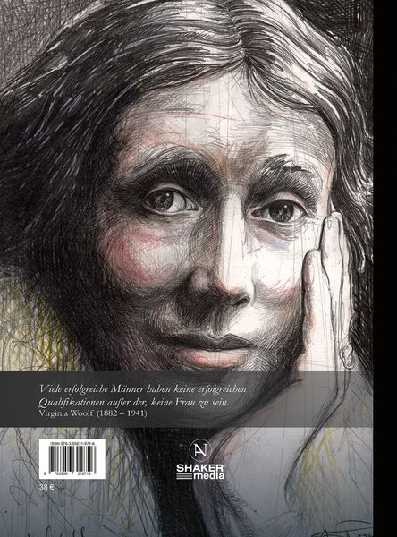Portraits und Aphorismen
