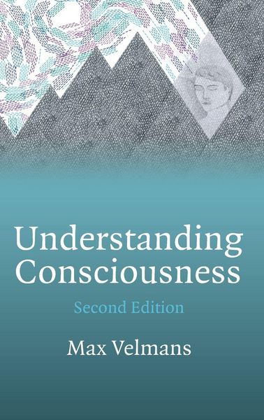Produktbild: Understanding Consciousness