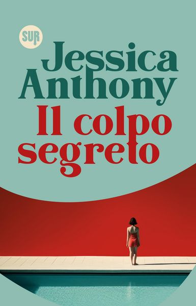 Produktbild: Il colpo segreto
