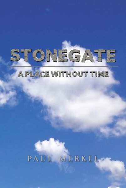 Produktbild: Stonegate