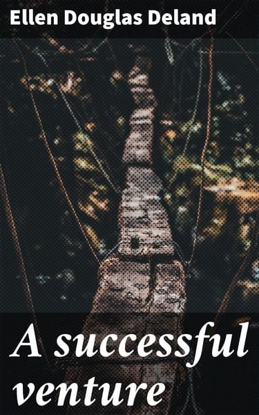 Produktbild: A successful venture