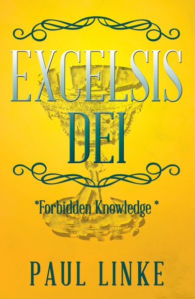 Produktbild: Excelsis Dei