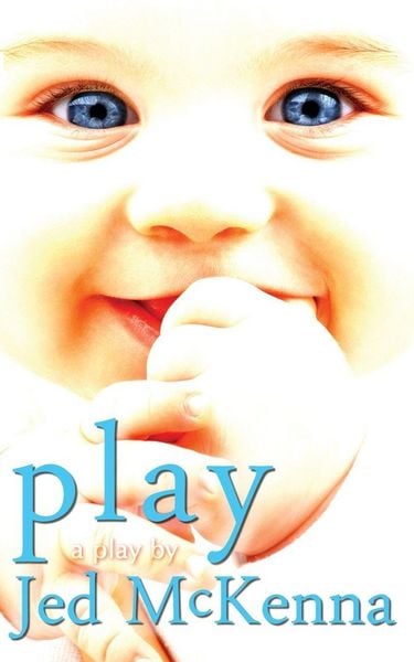 Produktbild: Play