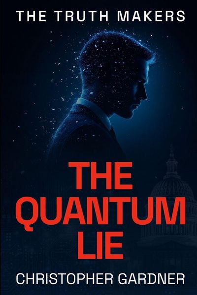Produktbild: The Truth Makers