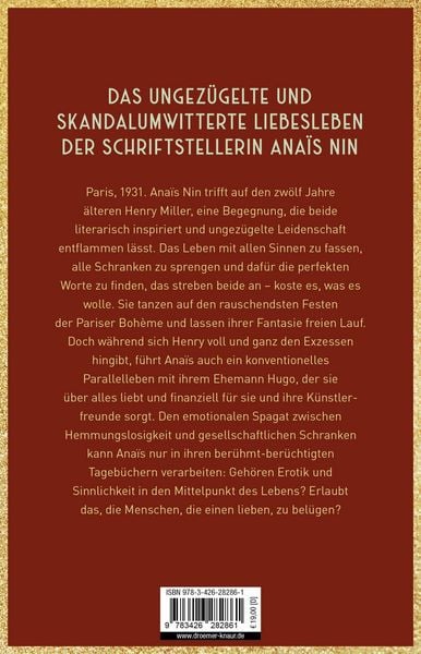 Produktbild: Liebesrausch