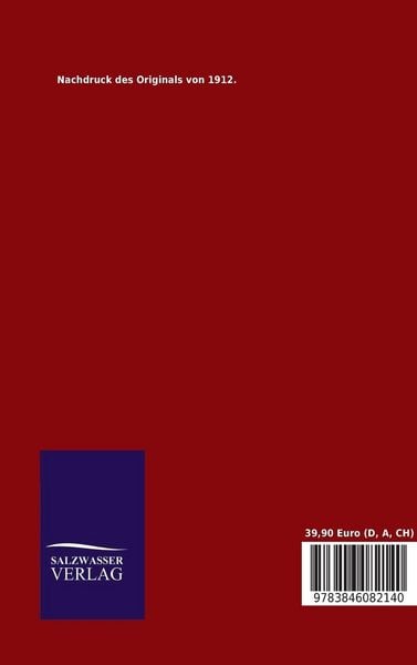 Produktbild: Als ich noch der Waldbauernbub war