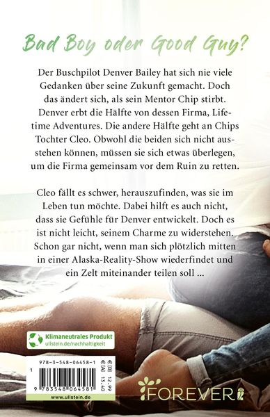 Produktbild: Confessions of a Bad Boy