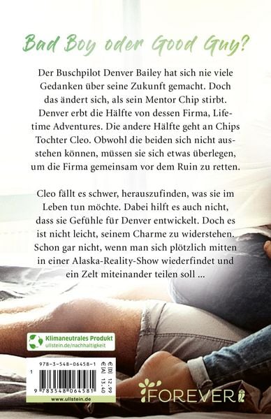 Produktbild: Confessions of a Bad Boy