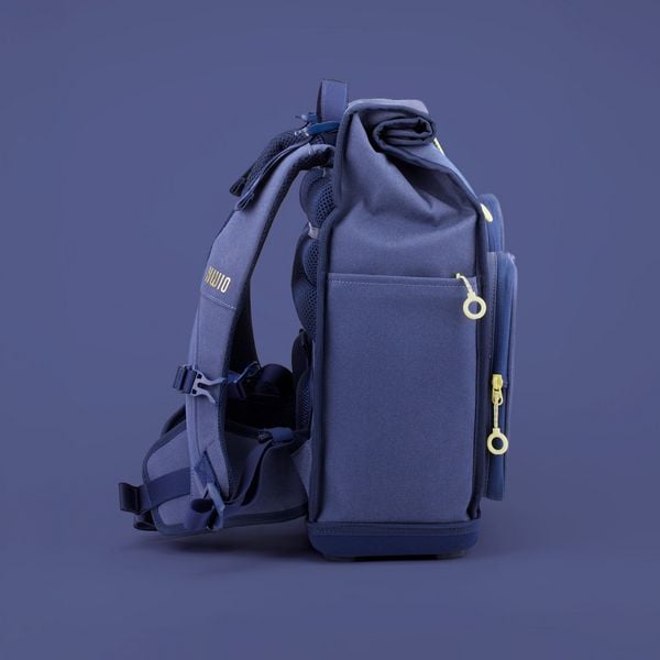 Produktbild: BAGG Polar