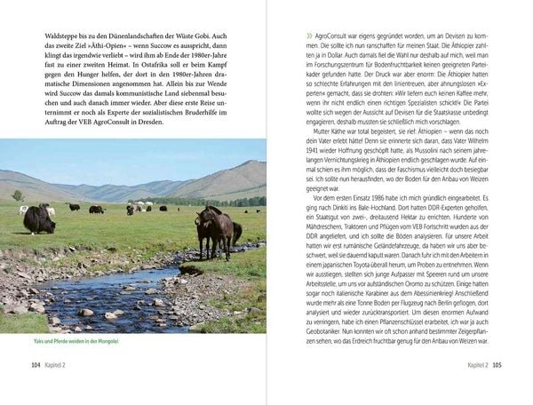 Produktbild: Das Abenteuer des Lebens