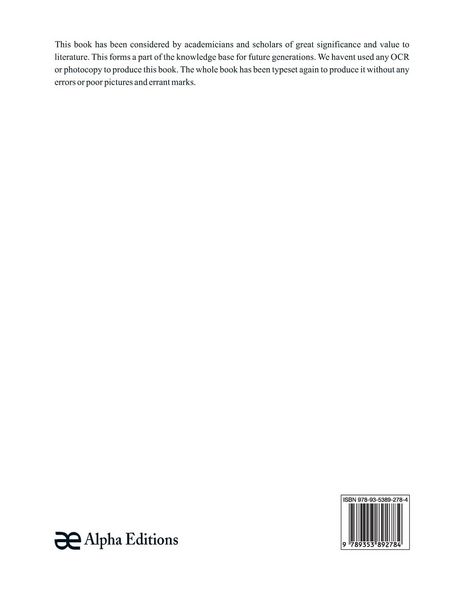 Produktbild: Cyclopedia of painters and paintings (Volume III)