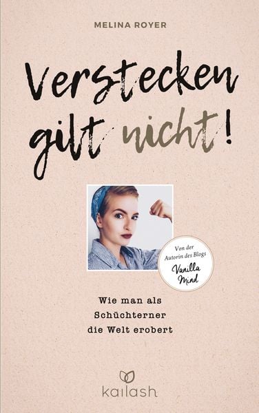 Produktbild: Verstecken gilt nicht