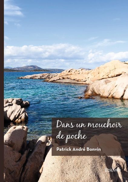 Produktbild: Dans un mouchoir de poche
