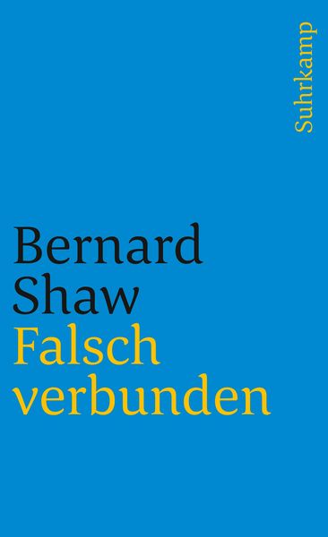 Produktbild: Gesammelte St&uuml;cke in Einzelausgaben. 15 B&auml;nde