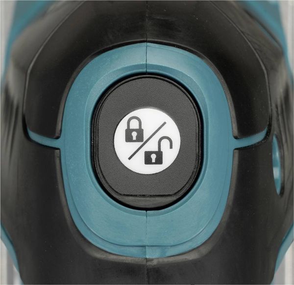 Produktbild: Makita Akku-Stichs&auml;ge DJV184Z ohne Akku, ohne Ladeger&auml;t 18V