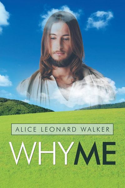 Produktbild: Why Me