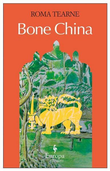Produktbild: Bone China