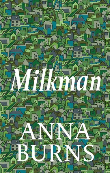 Produktbild: Milkman