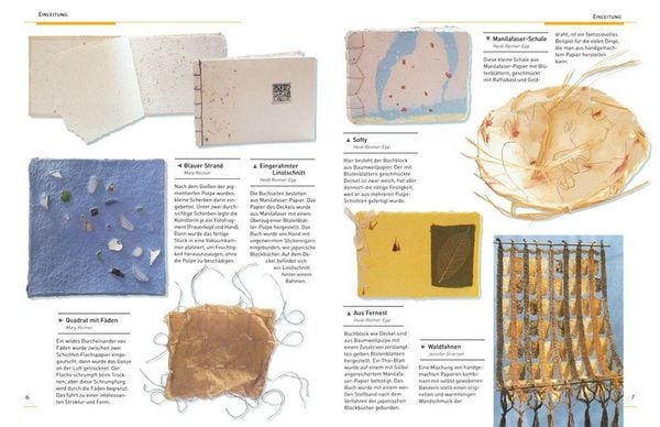 Produktbild: 300 Papierrezepte