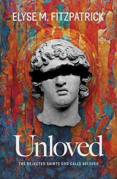 Produktbild: Unloved